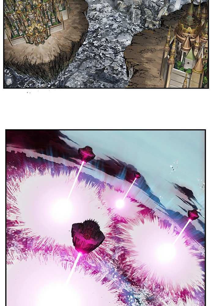 103
