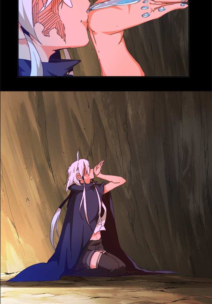 95