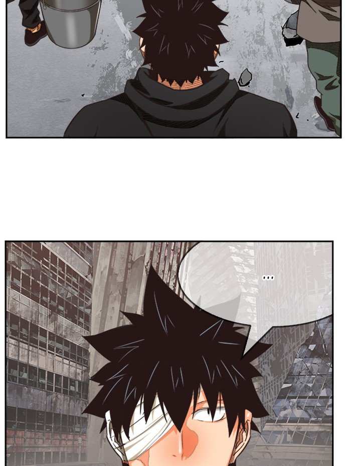 92