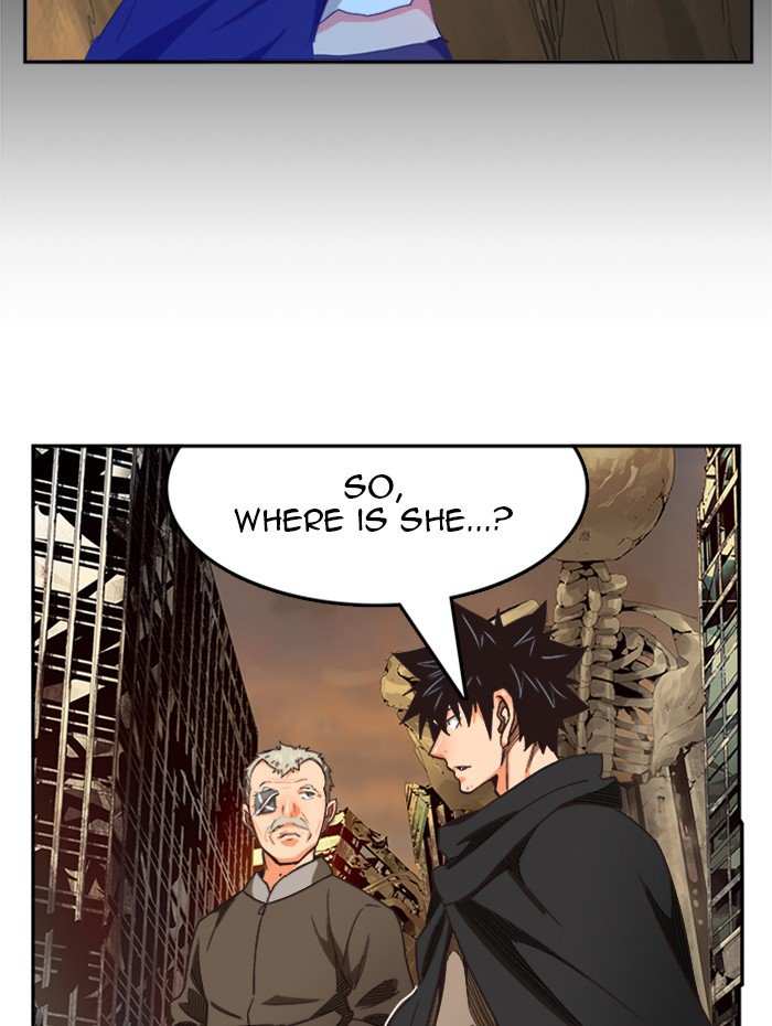 98