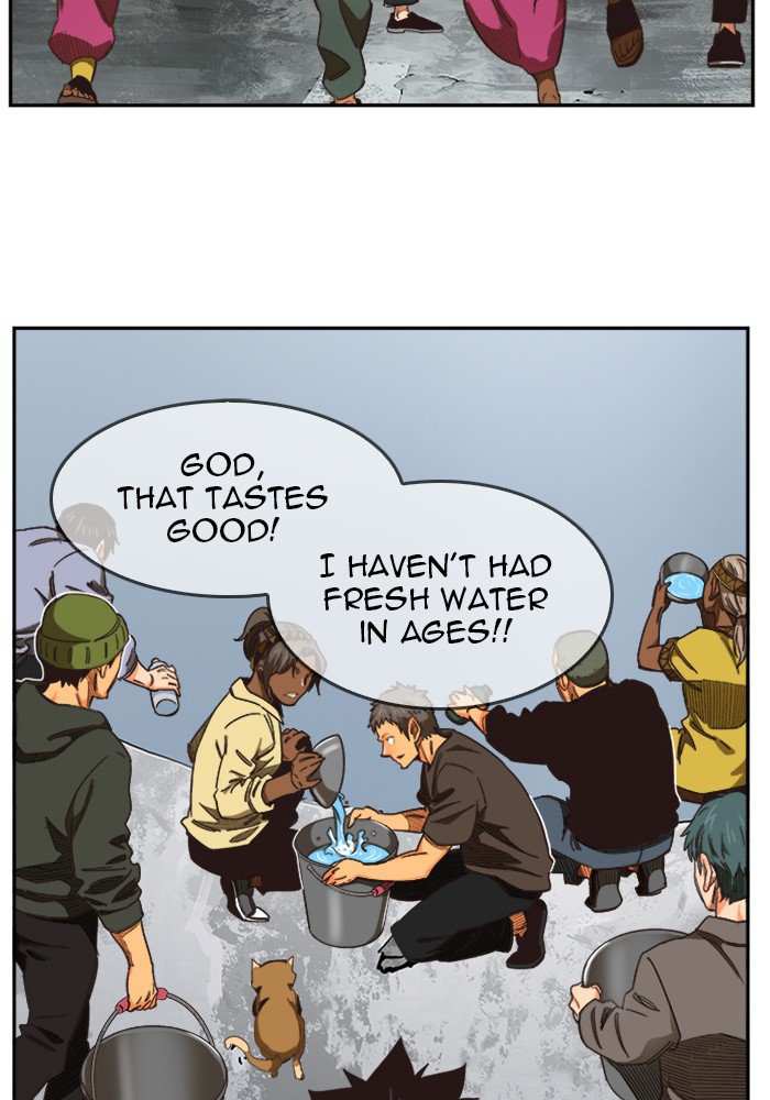 91