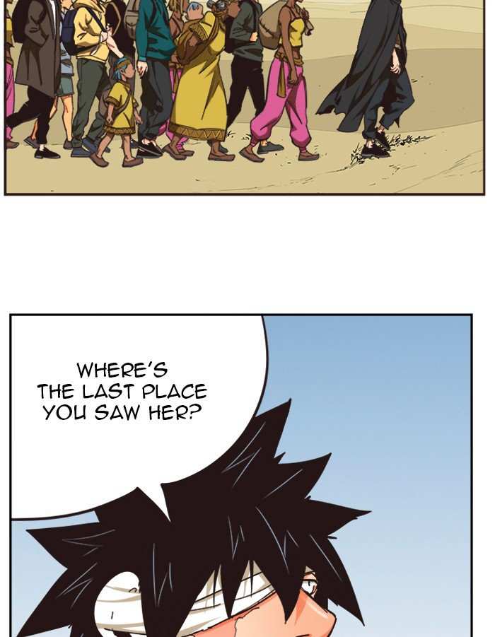 63