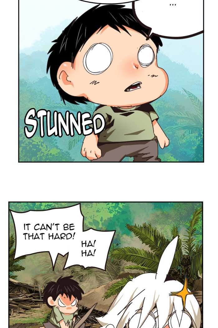50