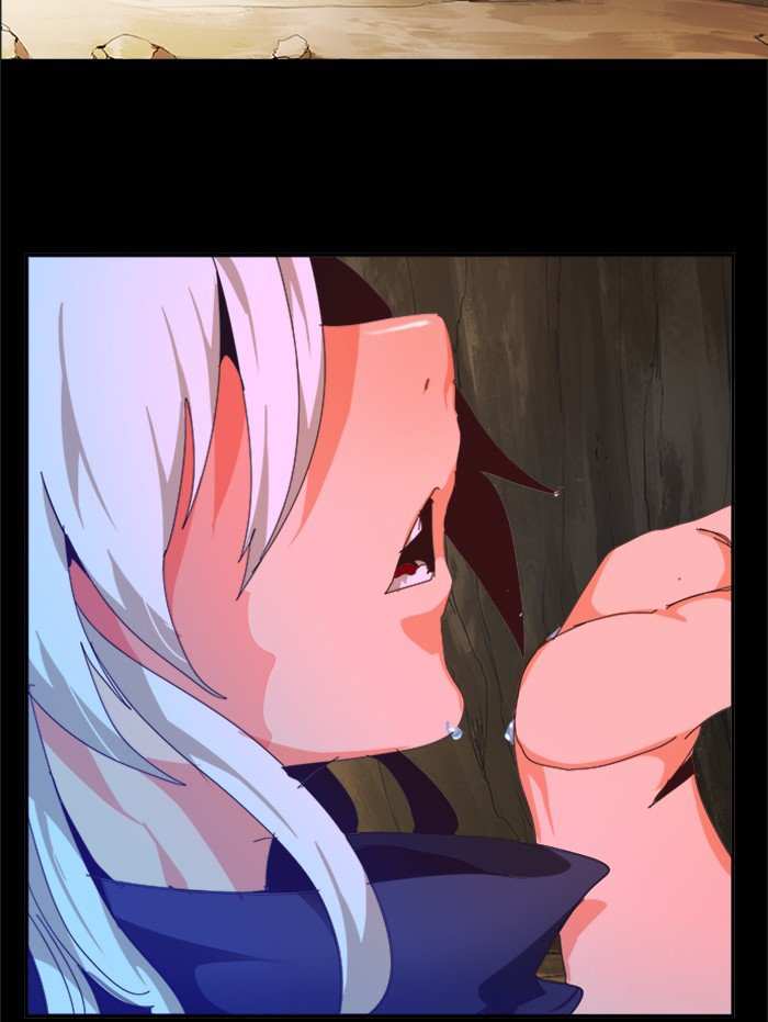 96