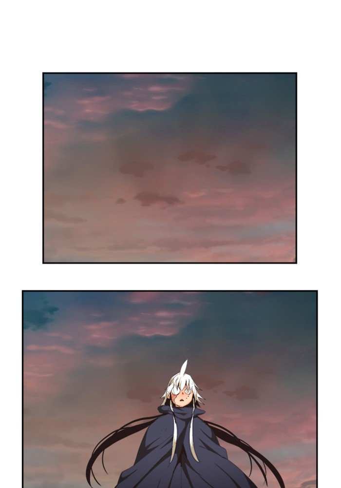 68
