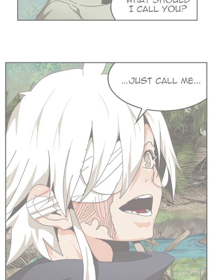 123