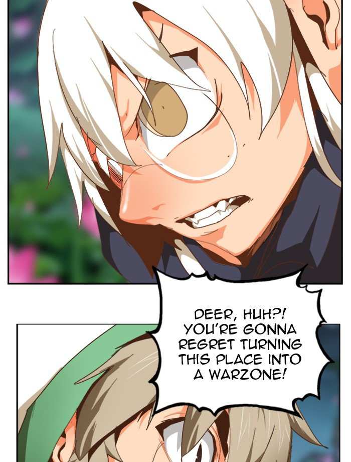 125