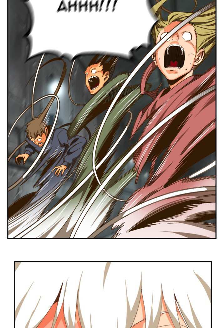 75