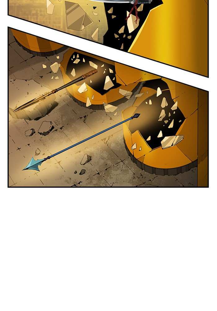 130