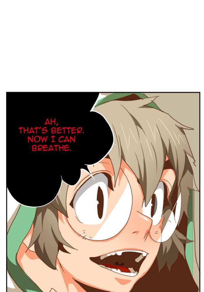 80