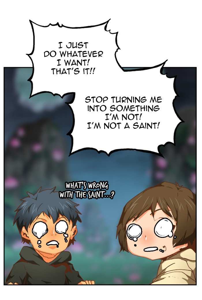 118
