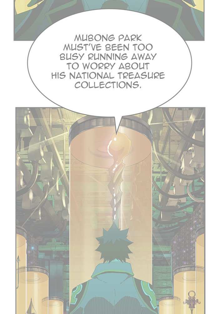 132