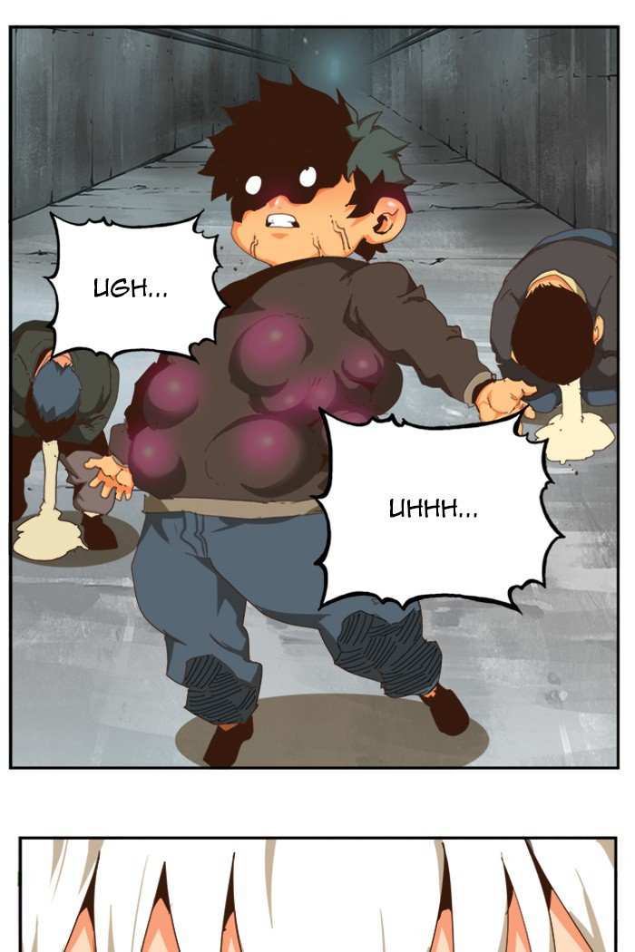 85