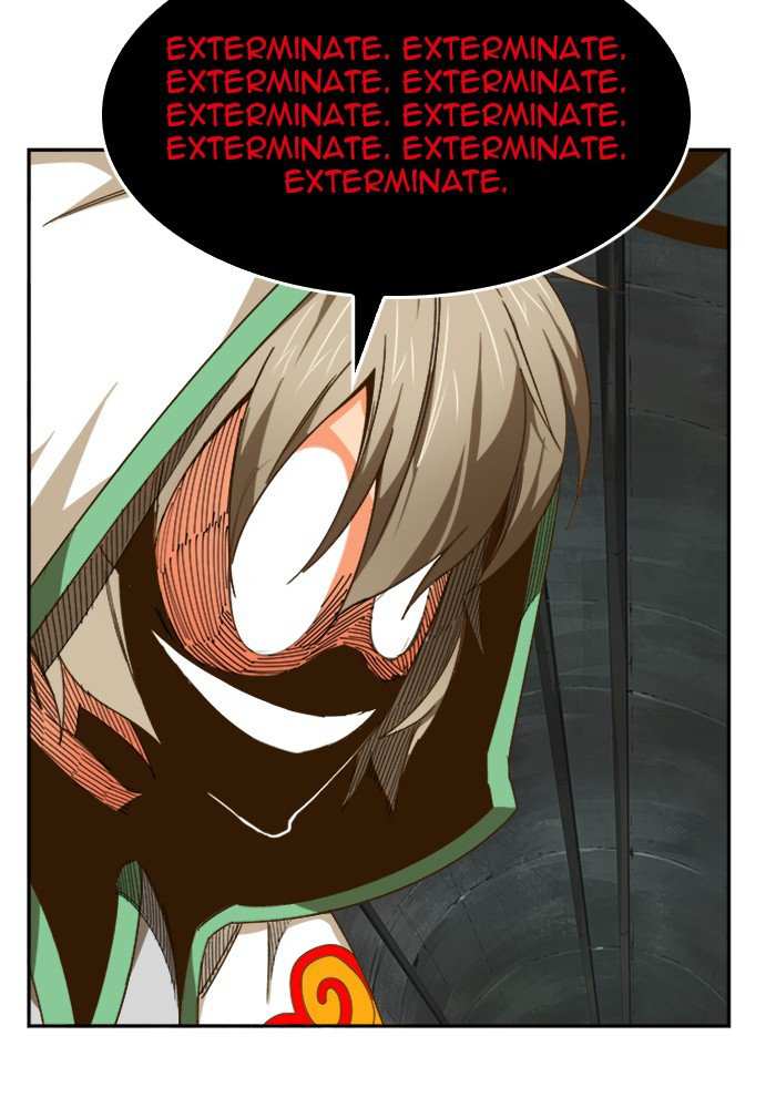68