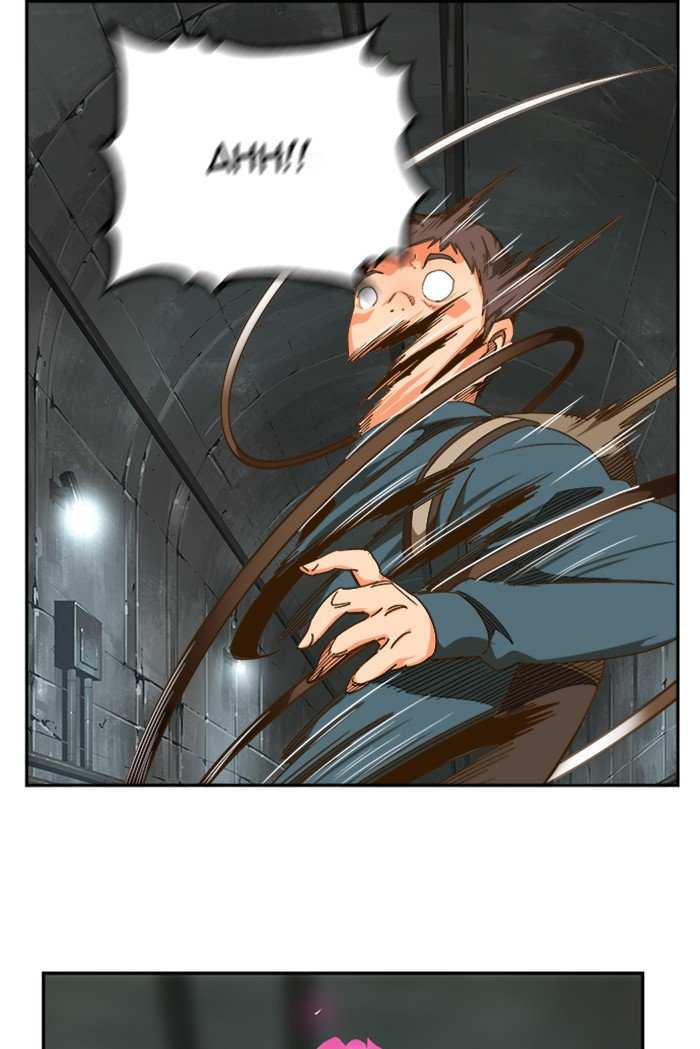 71