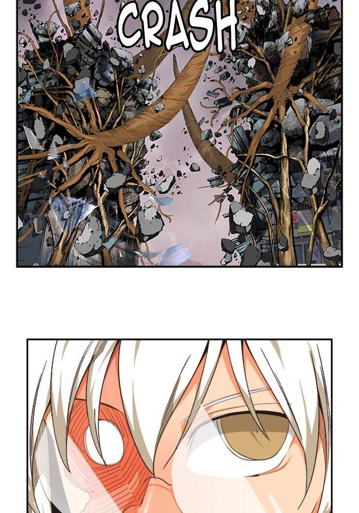 59