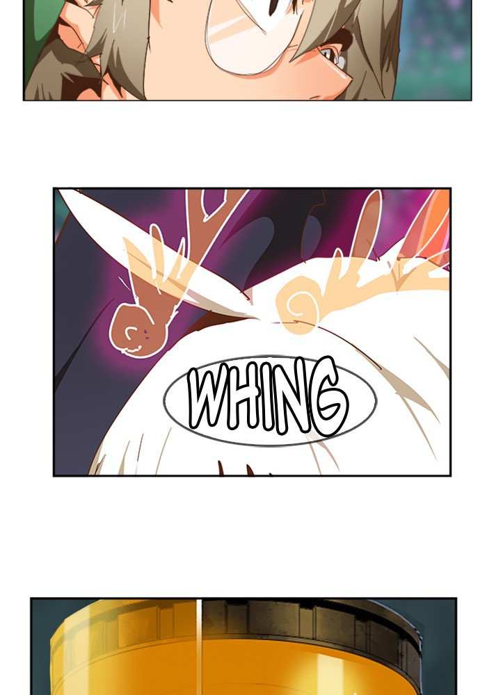 126