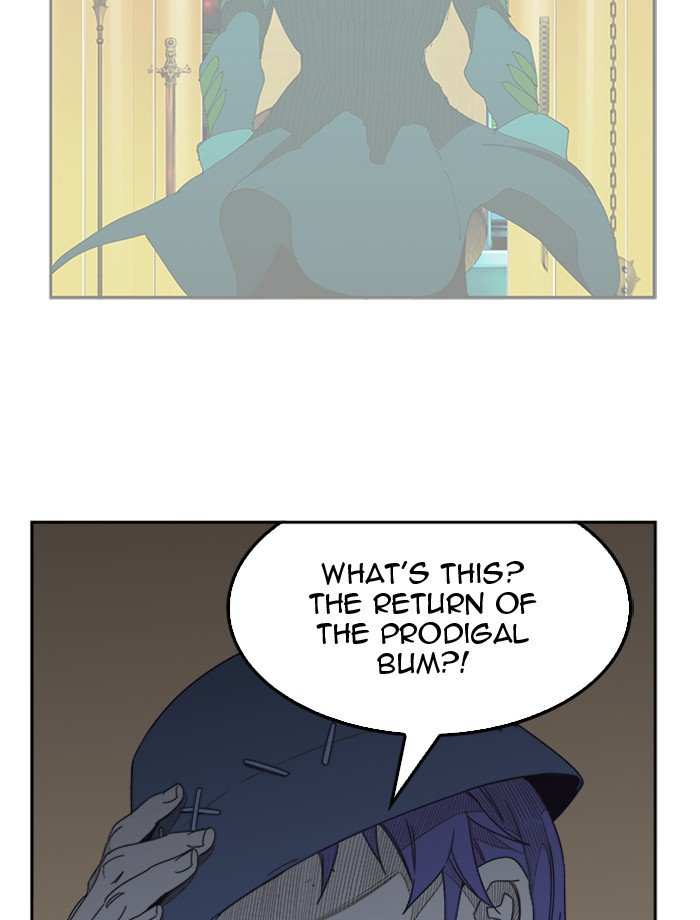 133