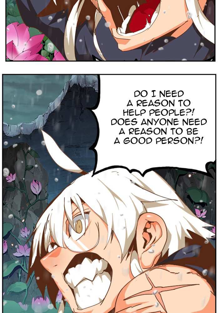 120