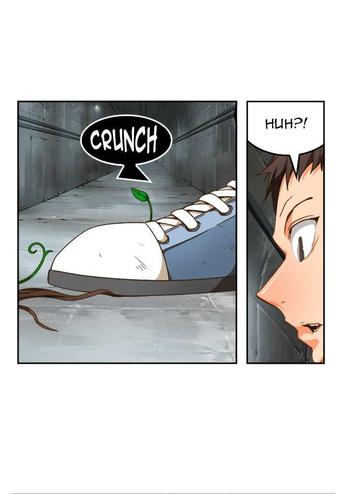 70