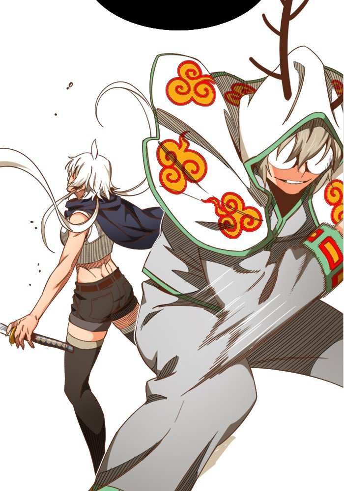 140