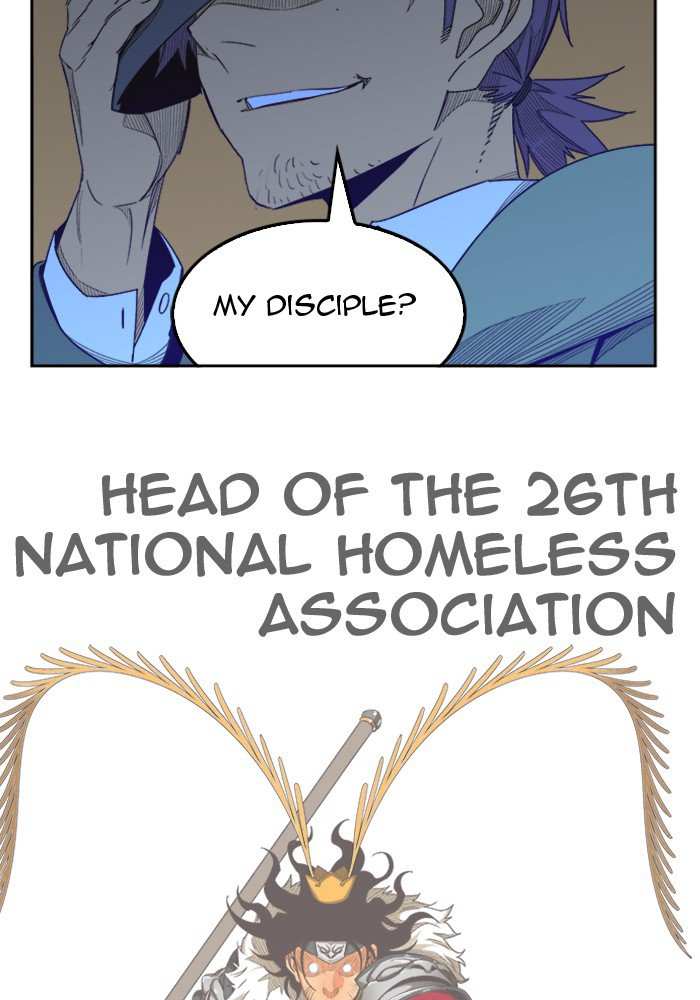 134