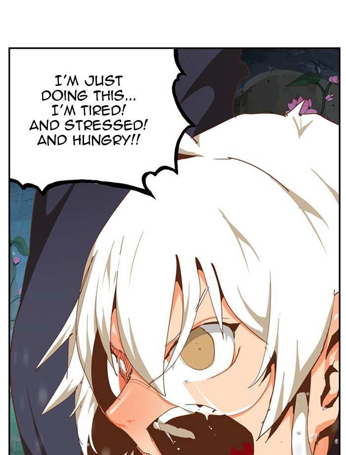 119
