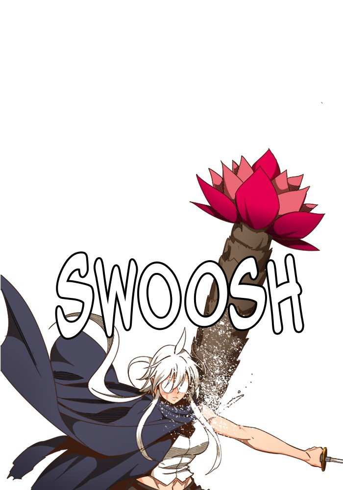 107
