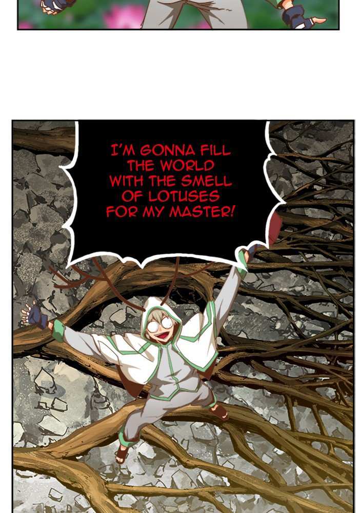 82