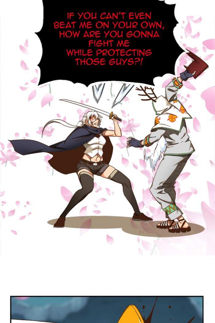 34