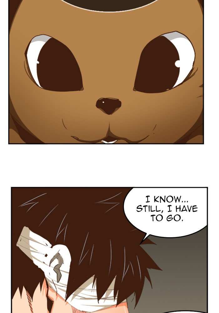 76