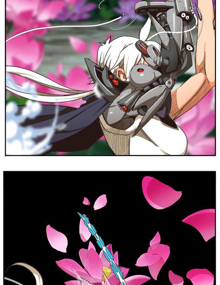 102
