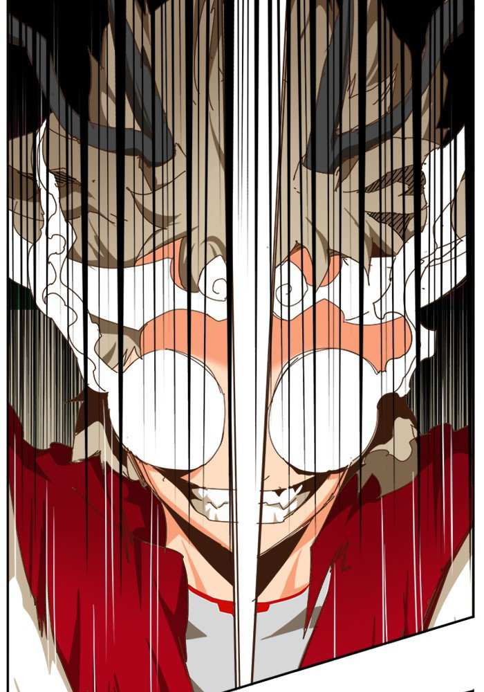 68