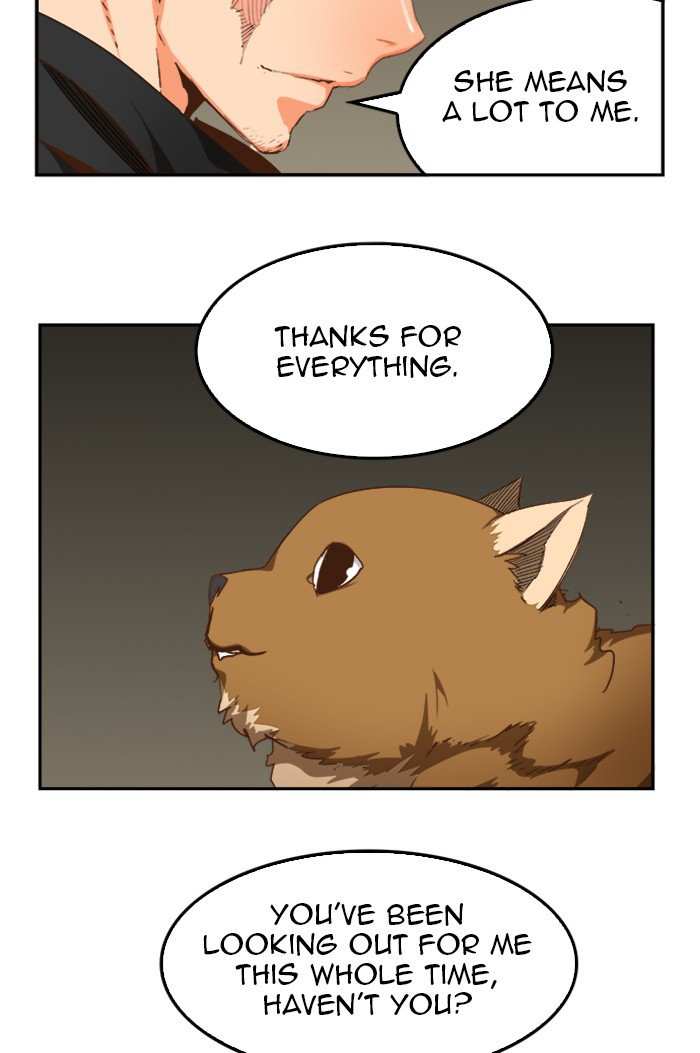 77