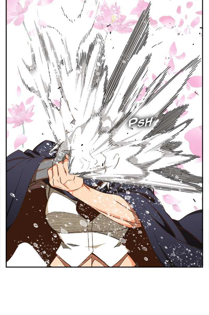 85