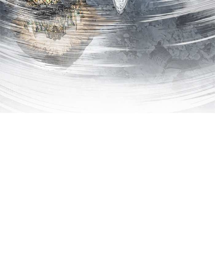 108