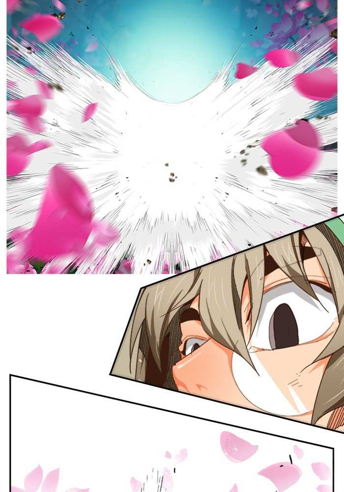 84
