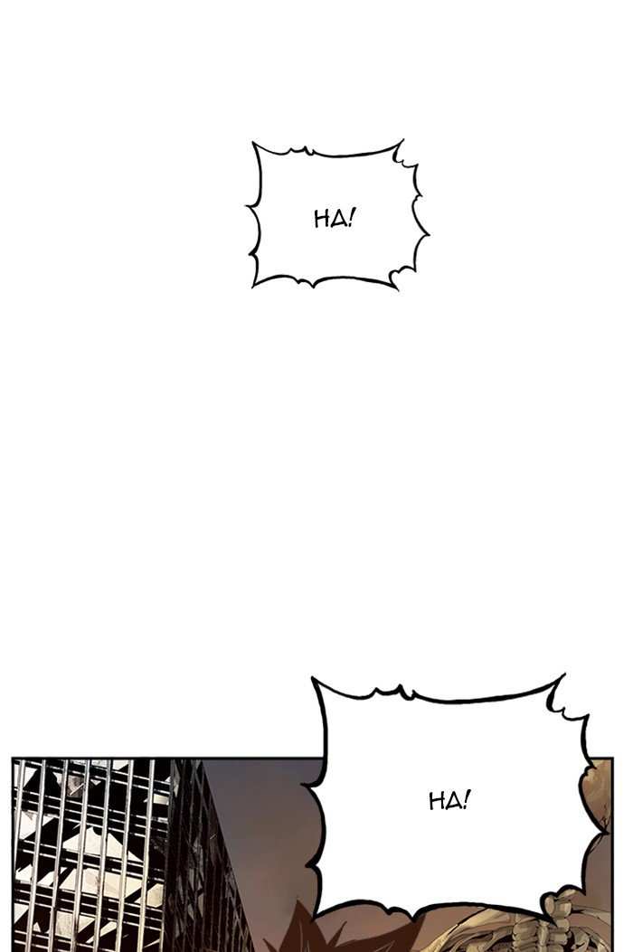 71