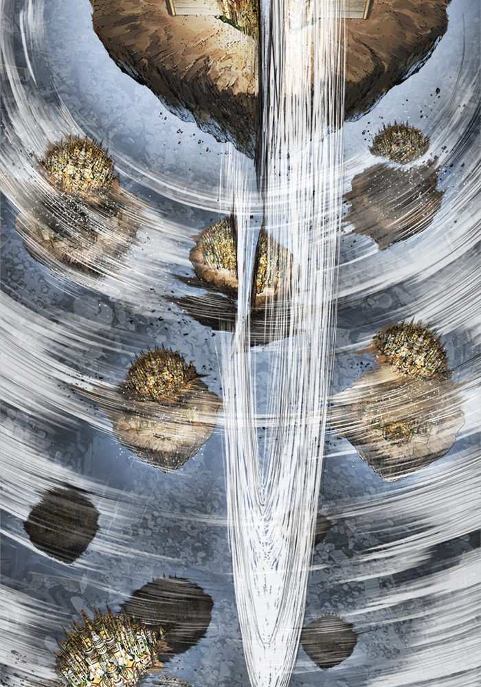 107
