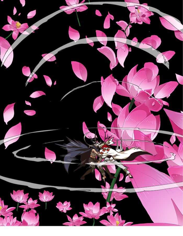 104