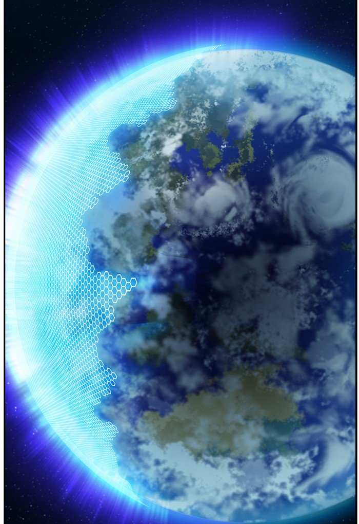 92