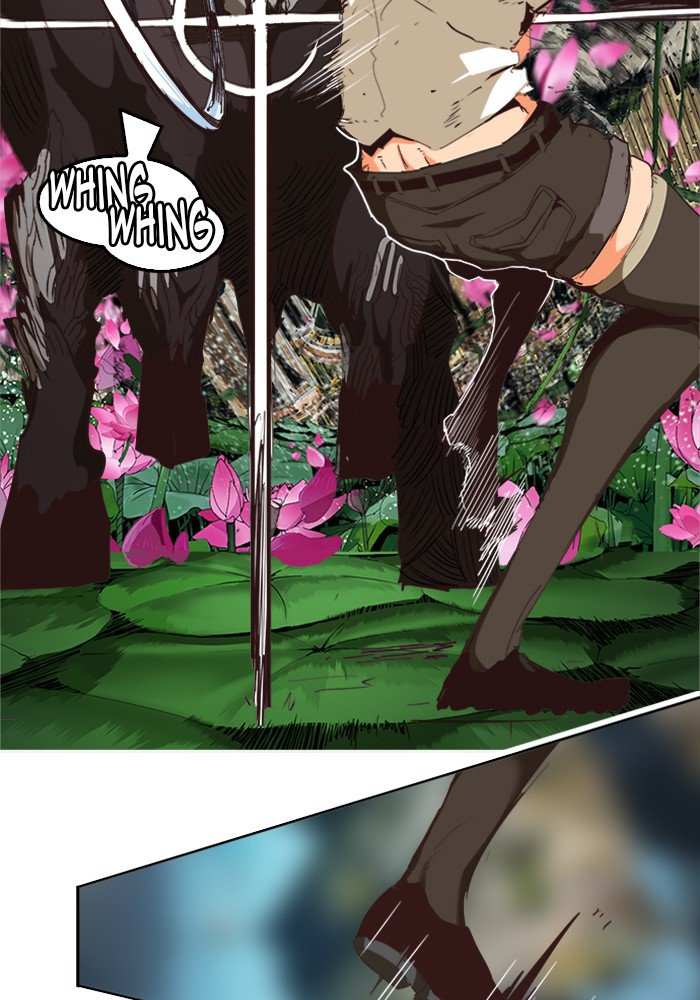 110