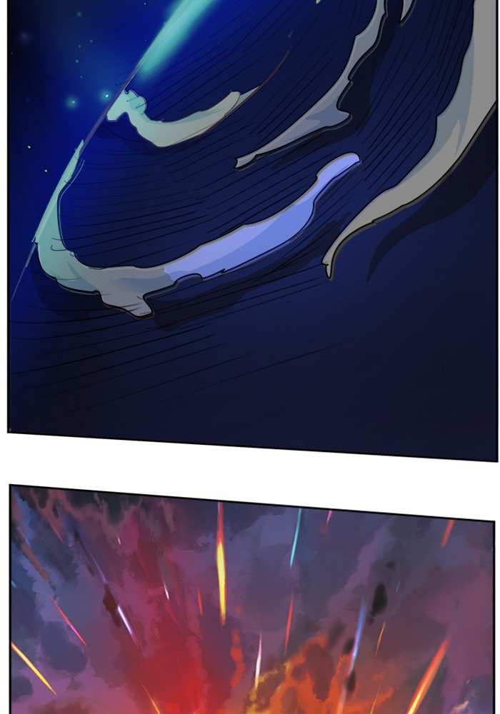 143