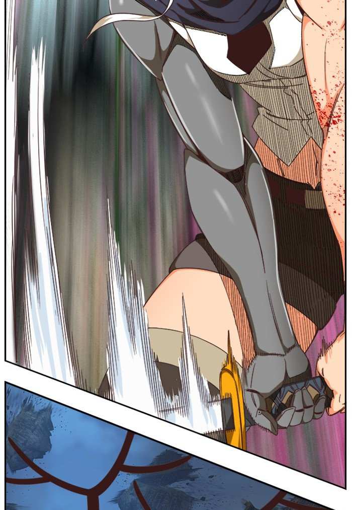 71