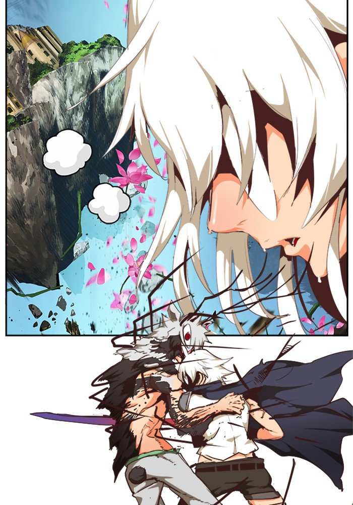 124