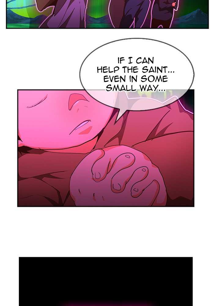 95