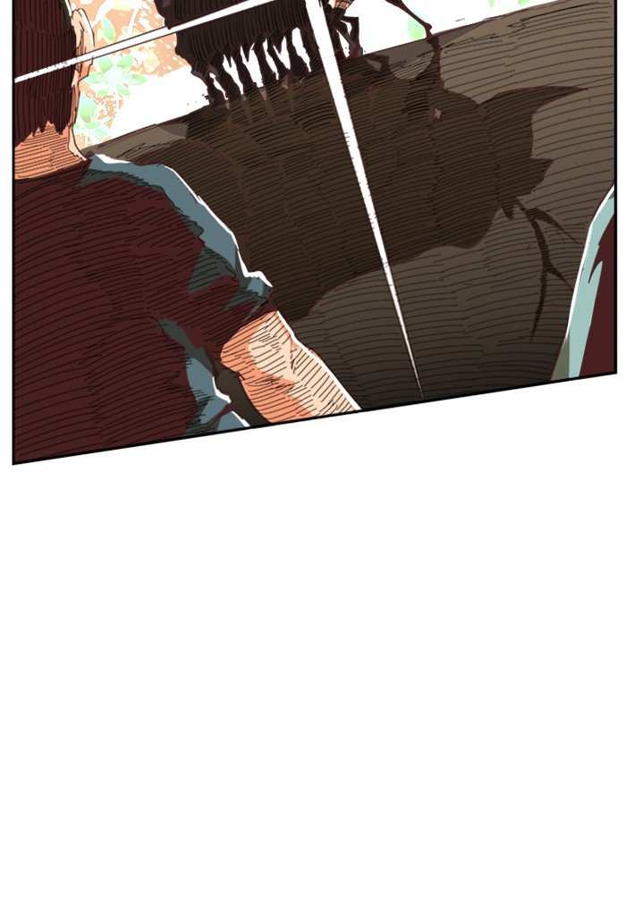 121