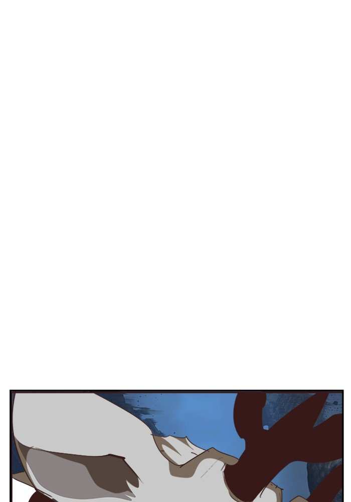 122