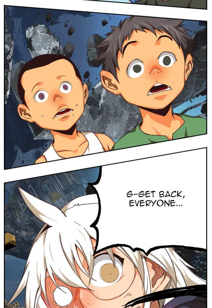135