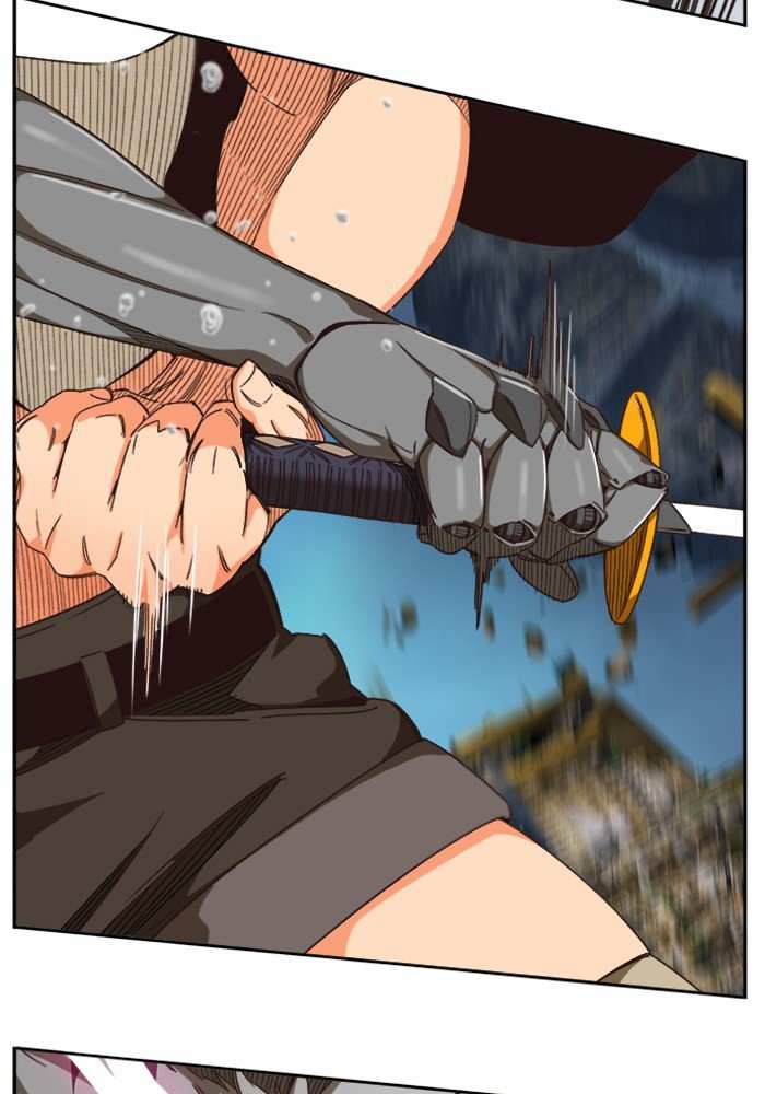 103